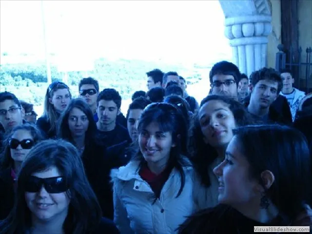 thess0919.jpg