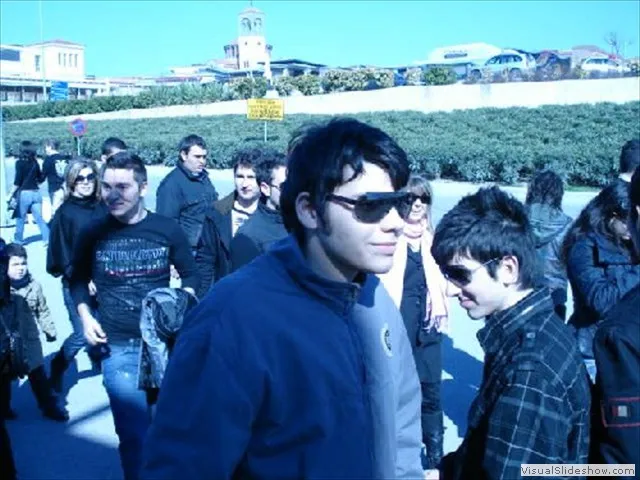 thess0915.jpg