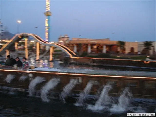 thess0964.jpg