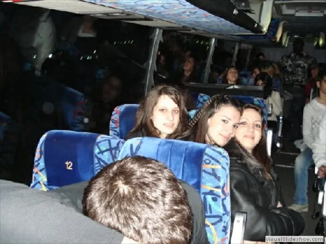 thess0981.jpg