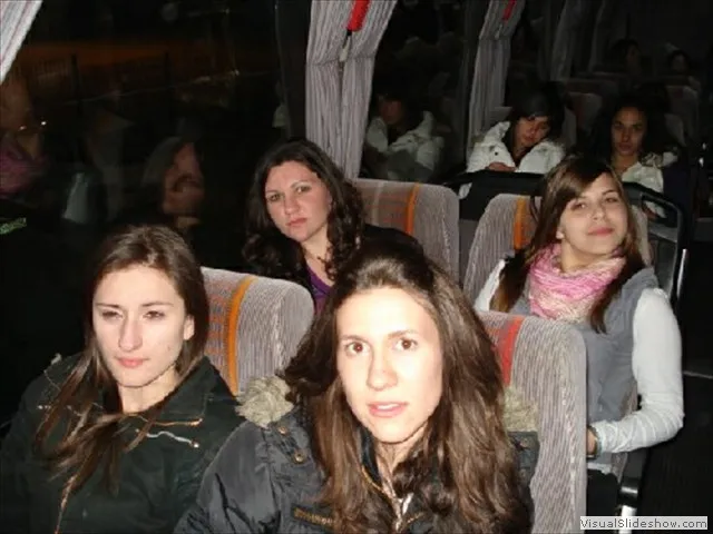 thess0978.jpg