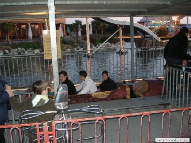 thess0932.jpg