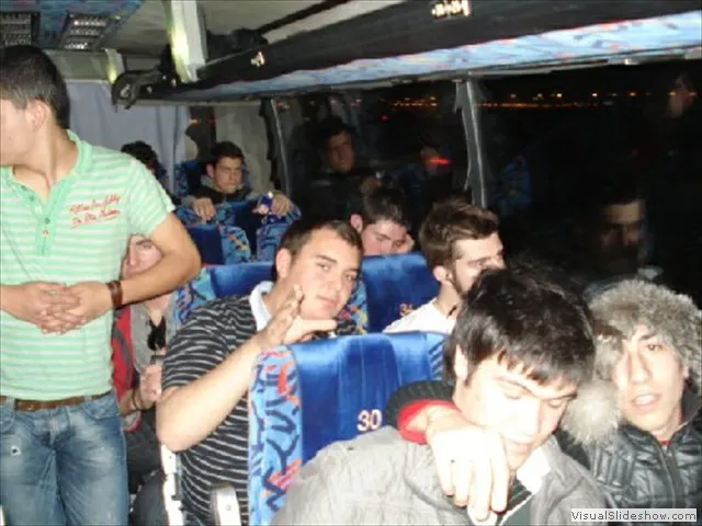 thess0990.jpg