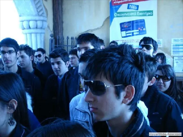 thess0920.jpg