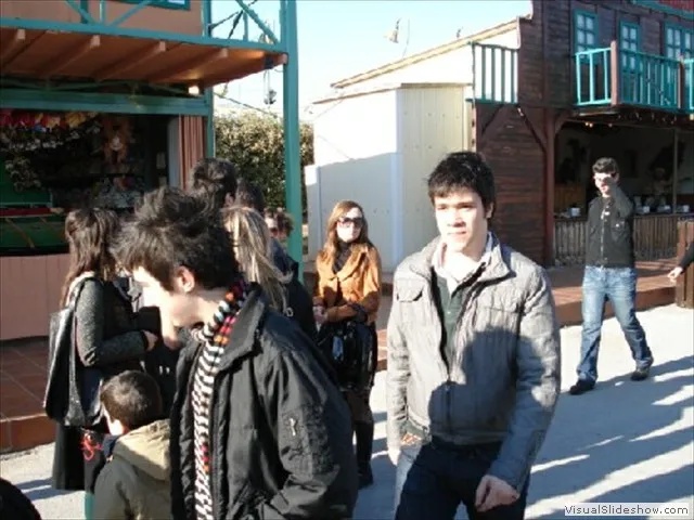 thess0944.jpg