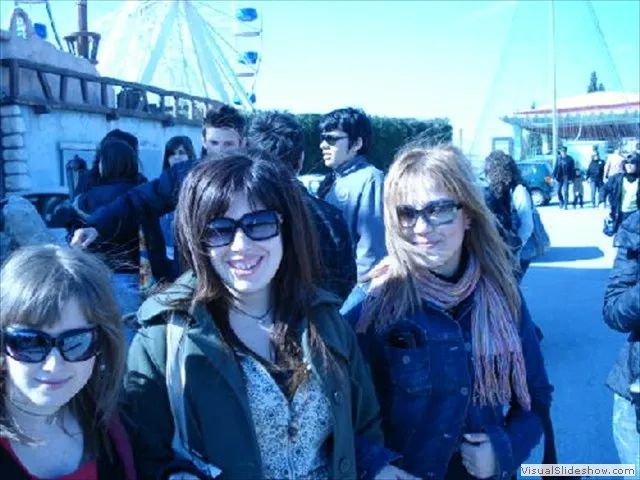 thess0913.jpg