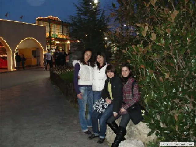 thess0965.jpg