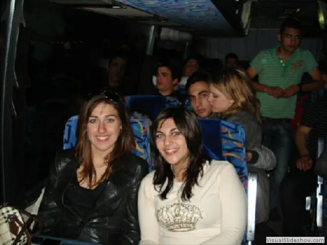 thess0988.jpg