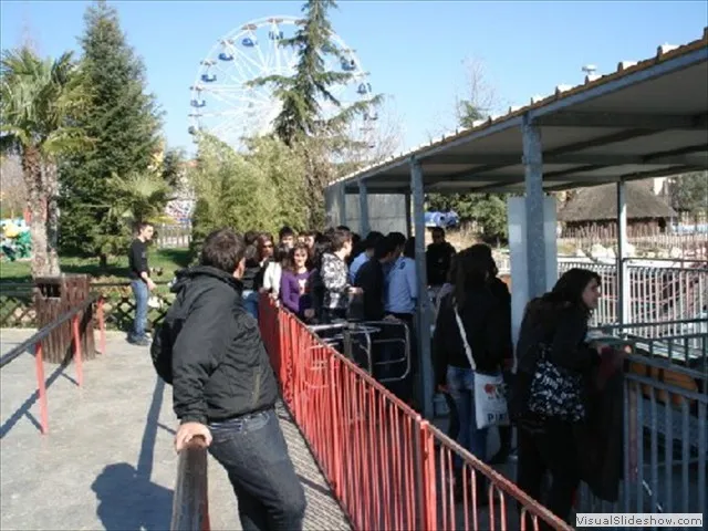 thess0926.jpg