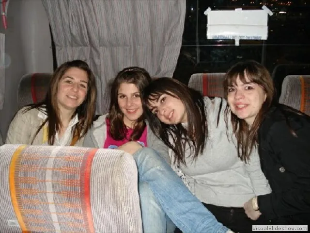 thess0976.jpg