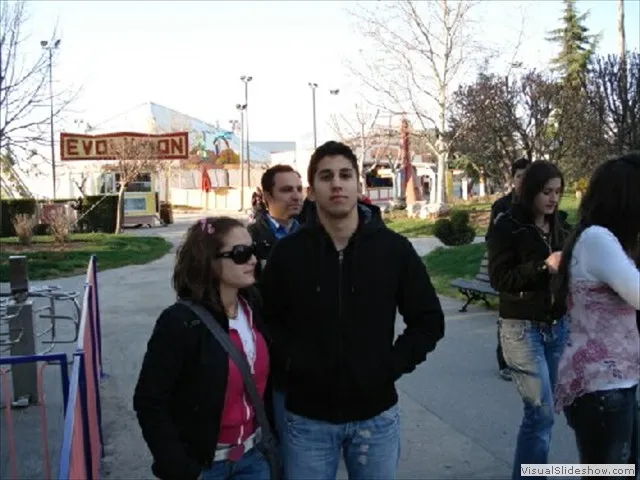 thess0963.jpg