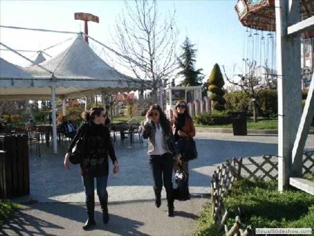 thess0940.jpg