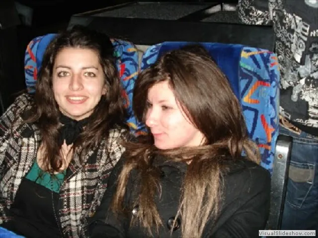 thess0986.jpg