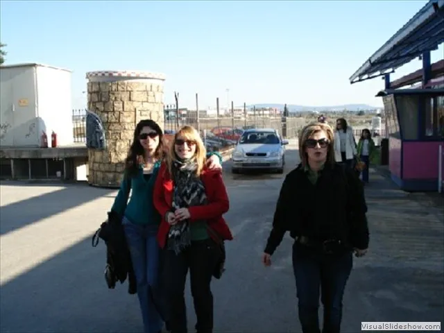 thess0939.jpg