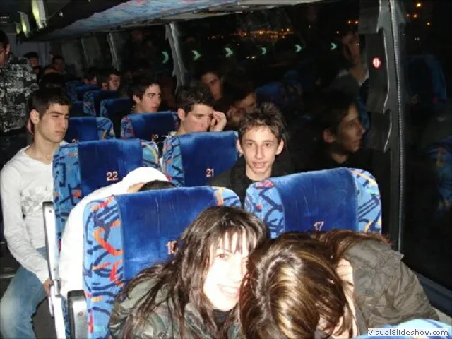 thess0984.jpg