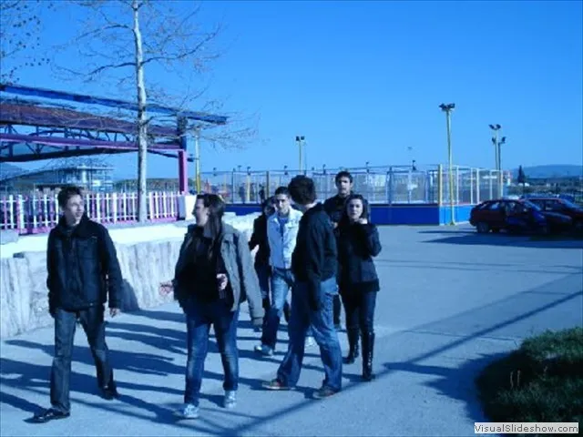 thess0937.jpg