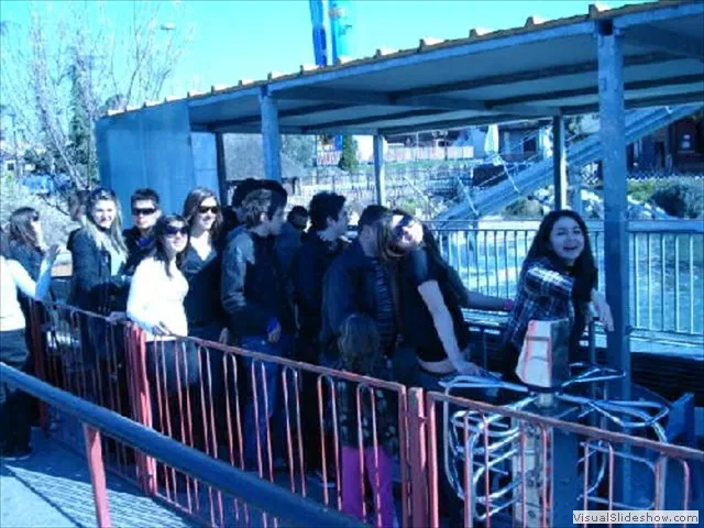 thess0930.jpg
