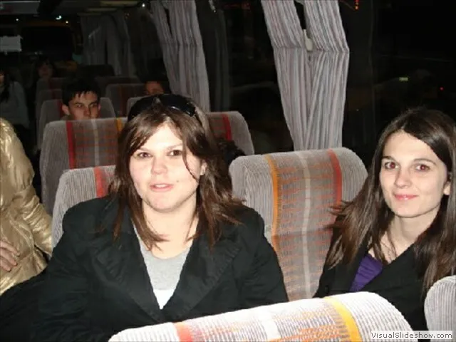 thess0974.jpg