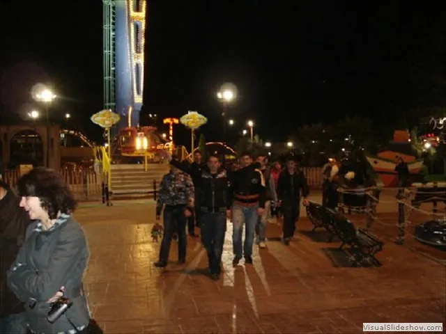 thess0969.jpg