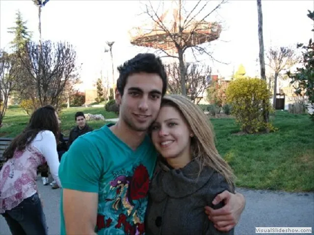 thess0962.jpg