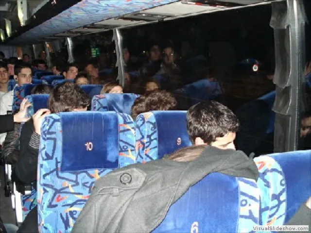 thess0979.jpg