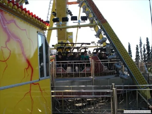 thess0946.jpg