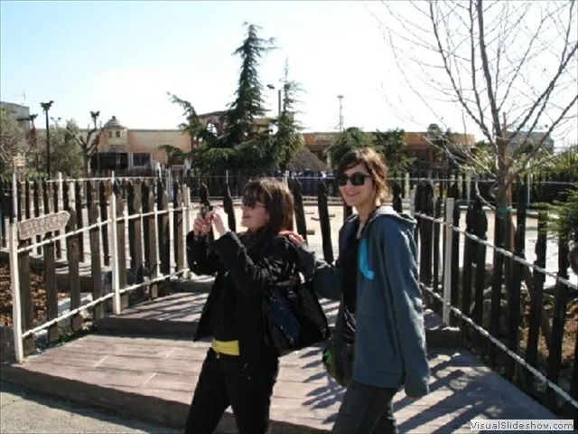 thess0925.jpg