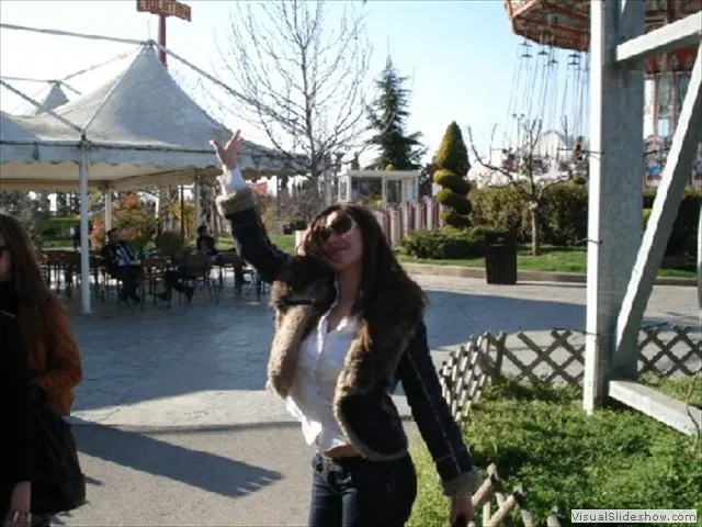 thess0941.jpg