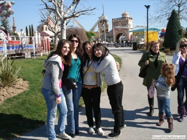 thess0924.jpg