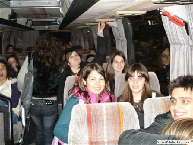 thess0972.jpg