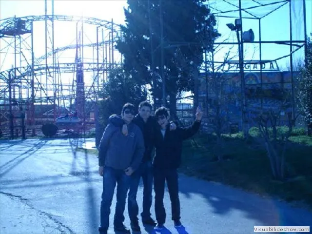 thess0935.jpg