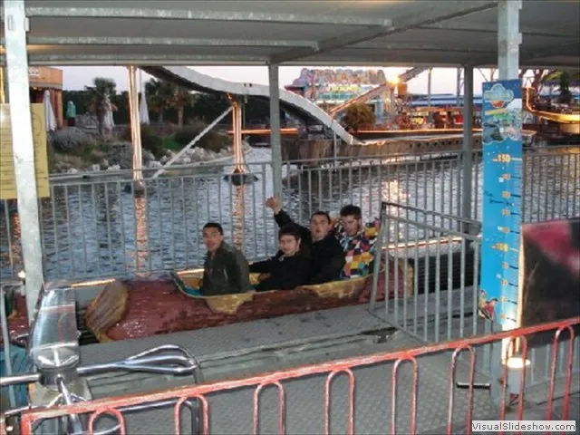 thess0955.jpg