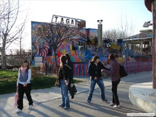 thess0959.jpg