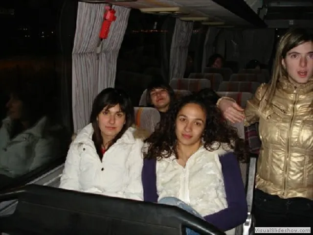 thess0973.jpg
