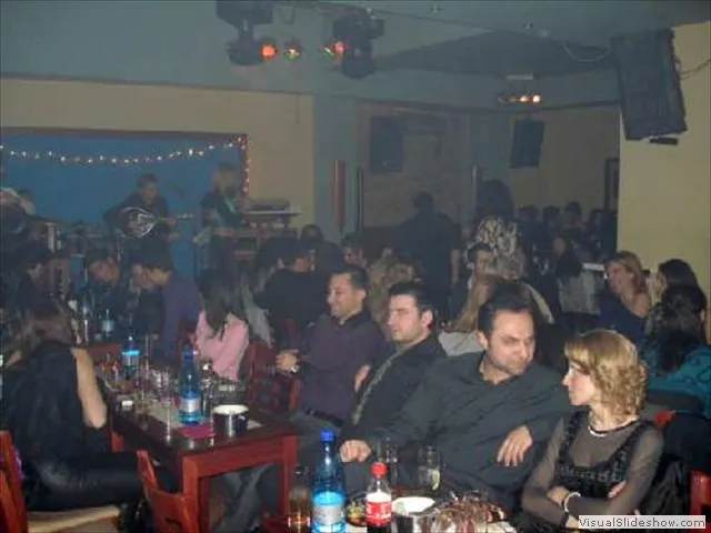 sousouro20093.jpg