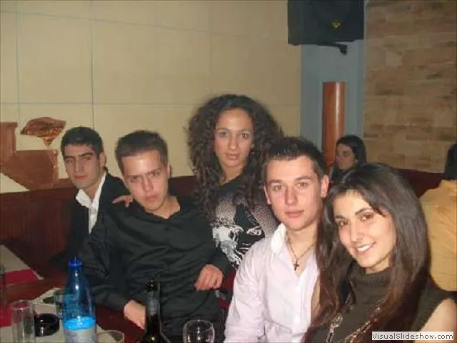 sousouro20096.jpg
