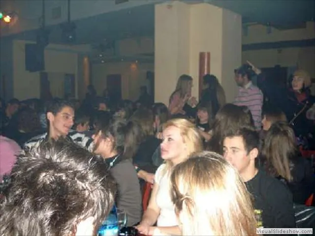 sousouro200910.jpg