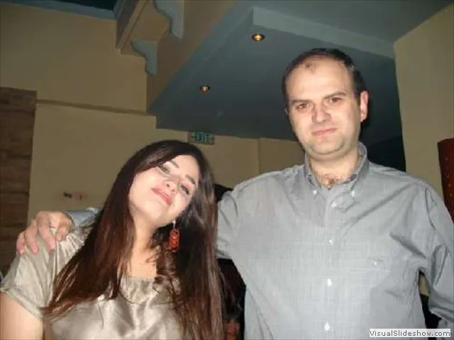 sousouro20091.jpg