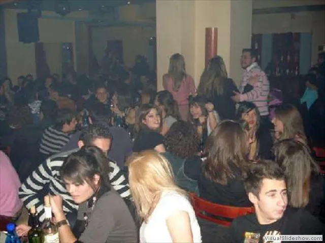 sousouro200911.jpg