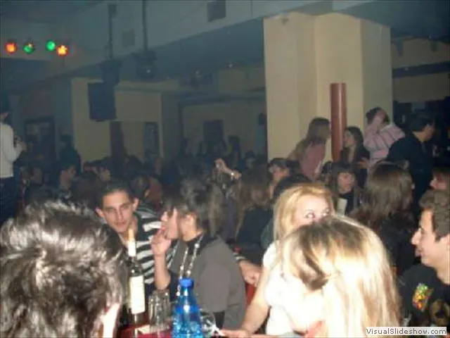 sousouro20098.jpg