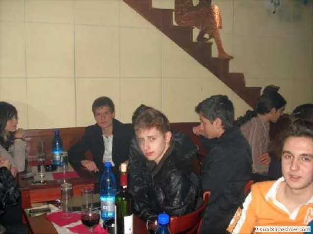 sousouro20094.jpg
