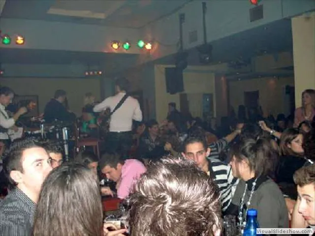 sousouro20097.jpg