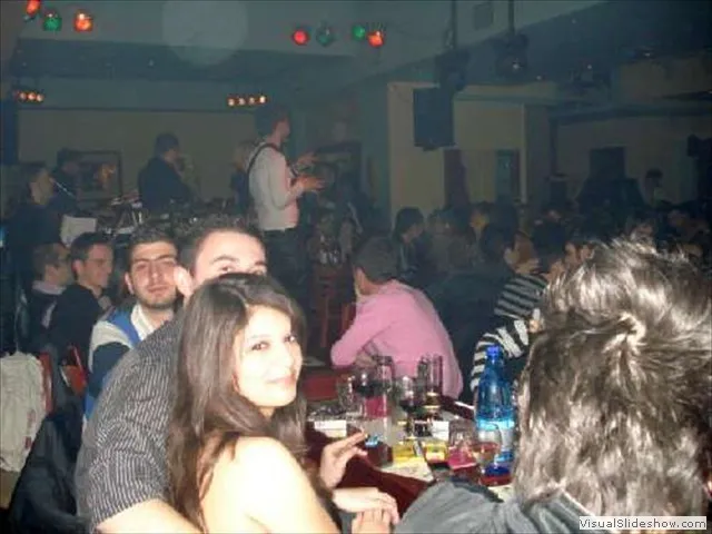 sousouro20099.jpg