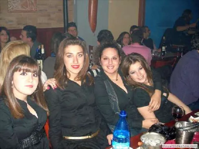 sousouro200914.jpg