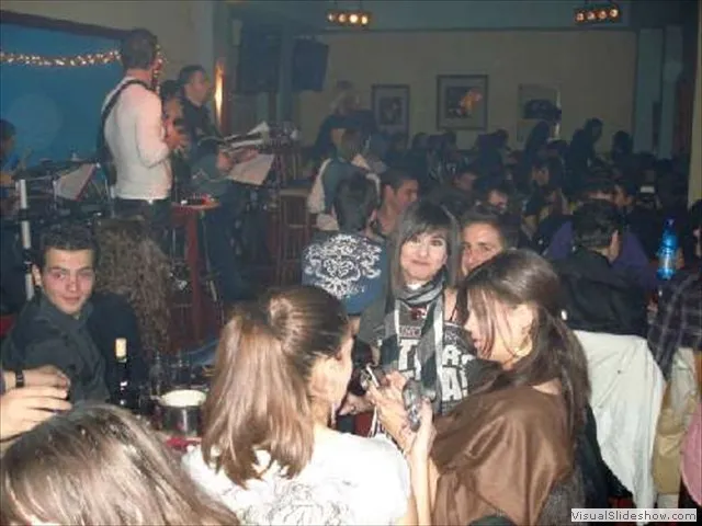 sousouro200915.jpg