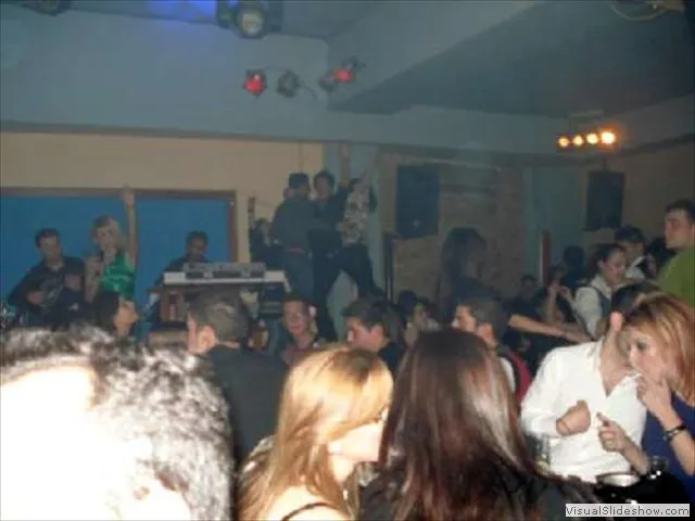 sousouro200979.jpg