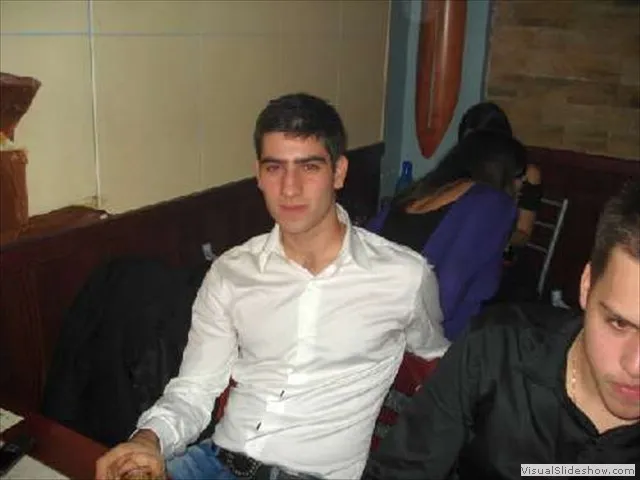 sousouro200943.jpg