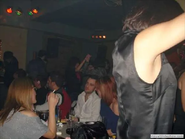 sousouro200962.jpg