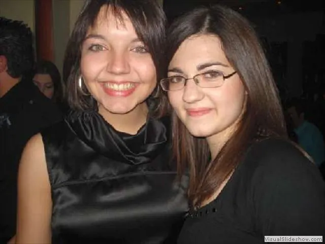 sousouro200945.jpg