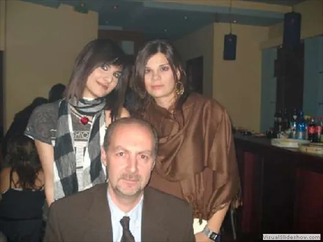 sousouro20092.jpg